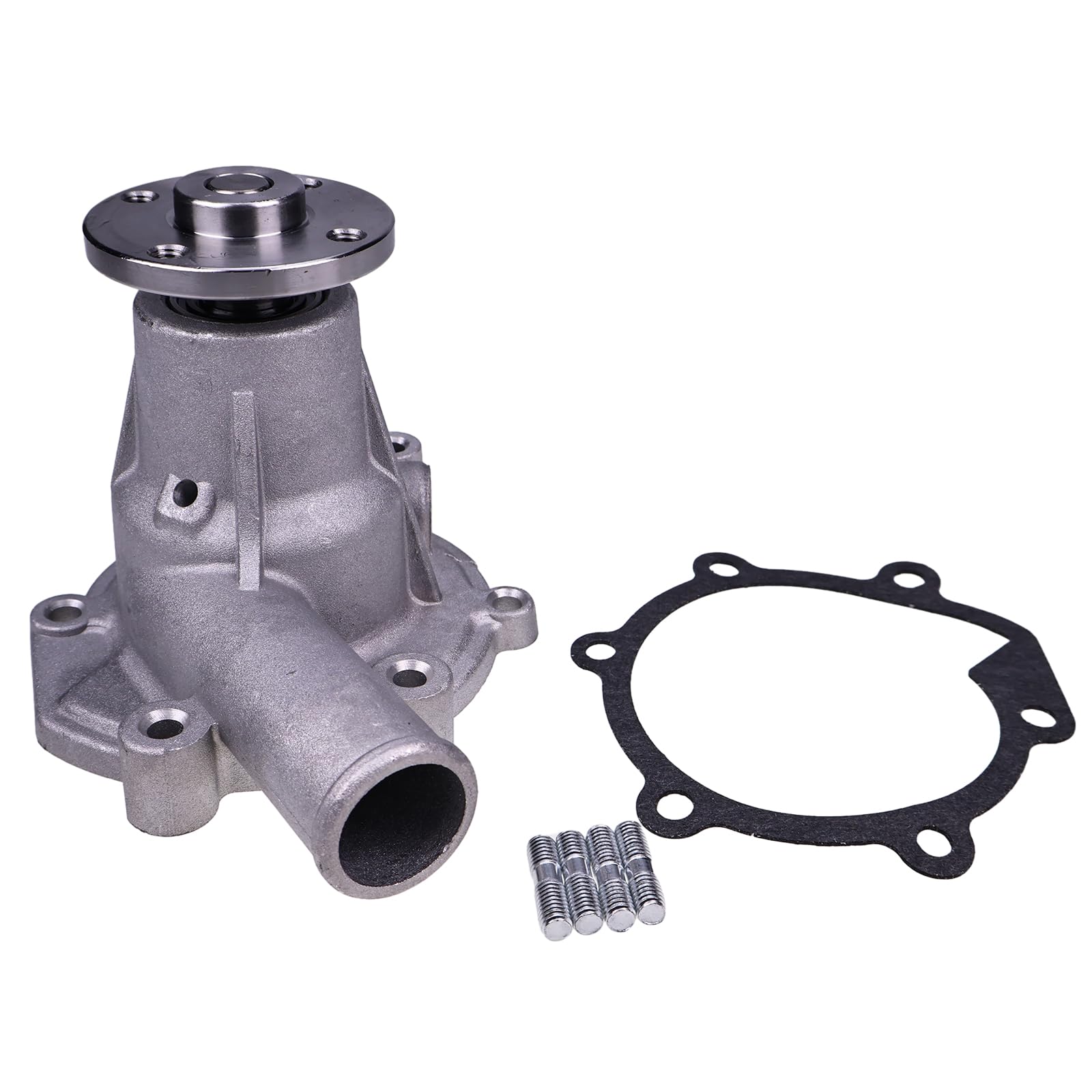 water drop専用 Amazon.com: Washer Fluid Reservoir Cap Compatible with